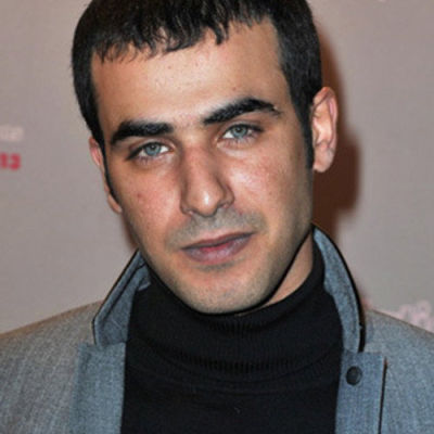 mahmud-shalaby